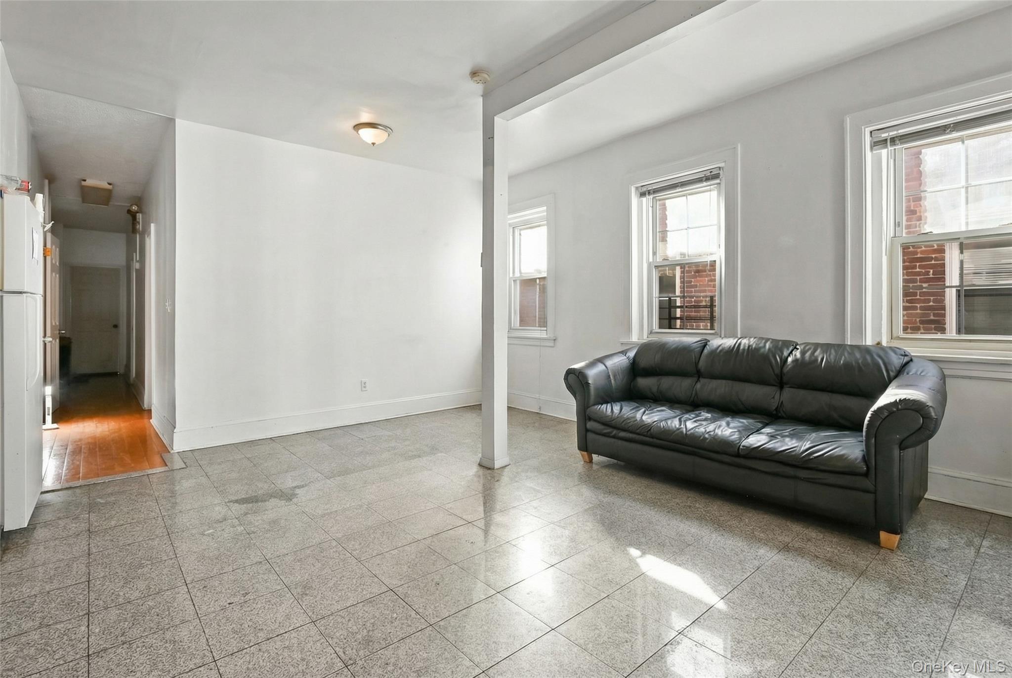 112-25 15th Avenue Property Photo 14