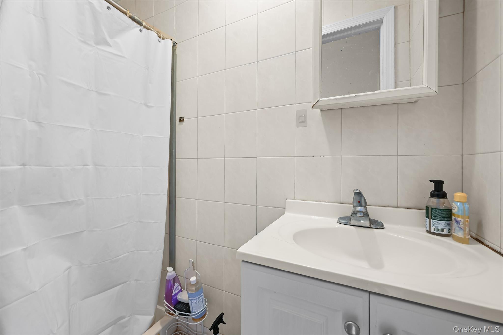 112-25 15th Avenue Property Photo 18