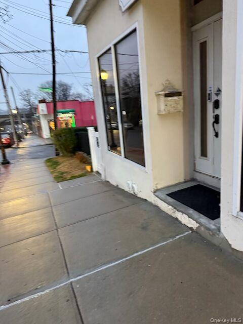 111 Lockwood Avenue Property Photo 1