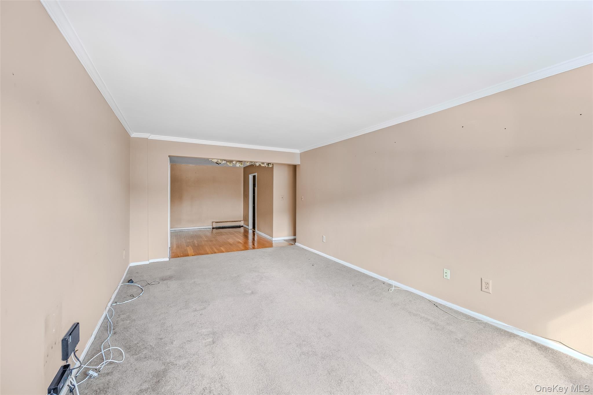 124 S Park Ave 2-s Property Photo 4