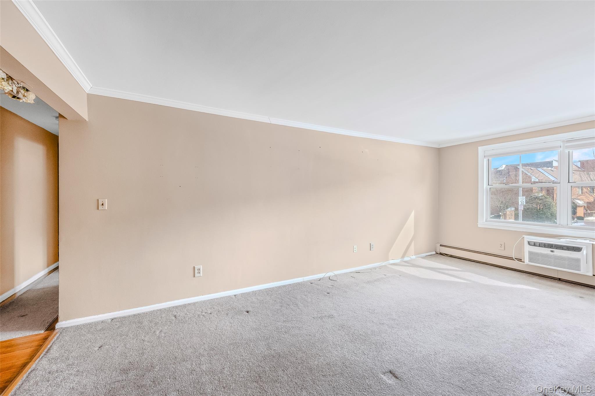 124 S Park Ave 2-s Property Photo 5