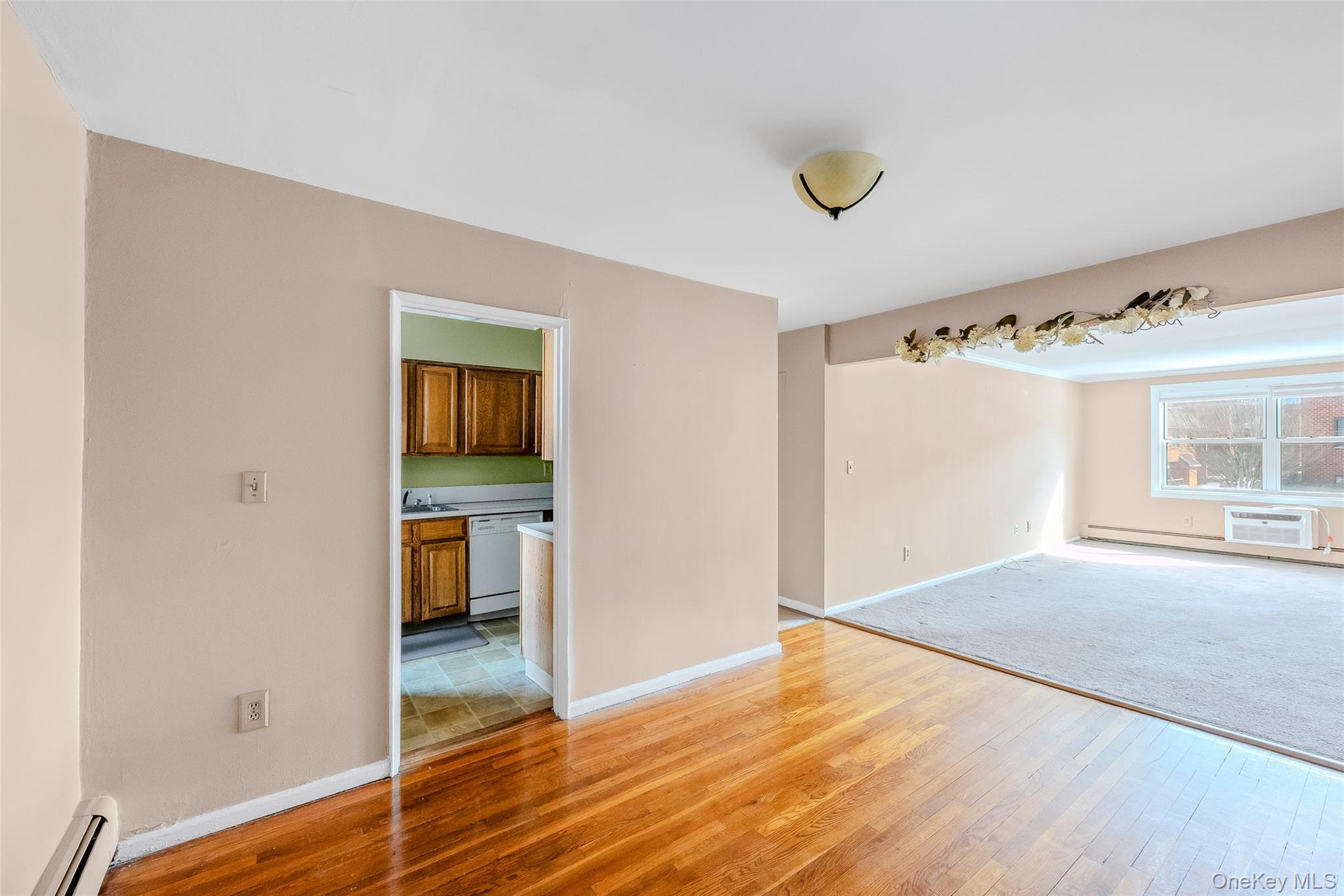 124 S Park Ave 2-s Property Photo 7
