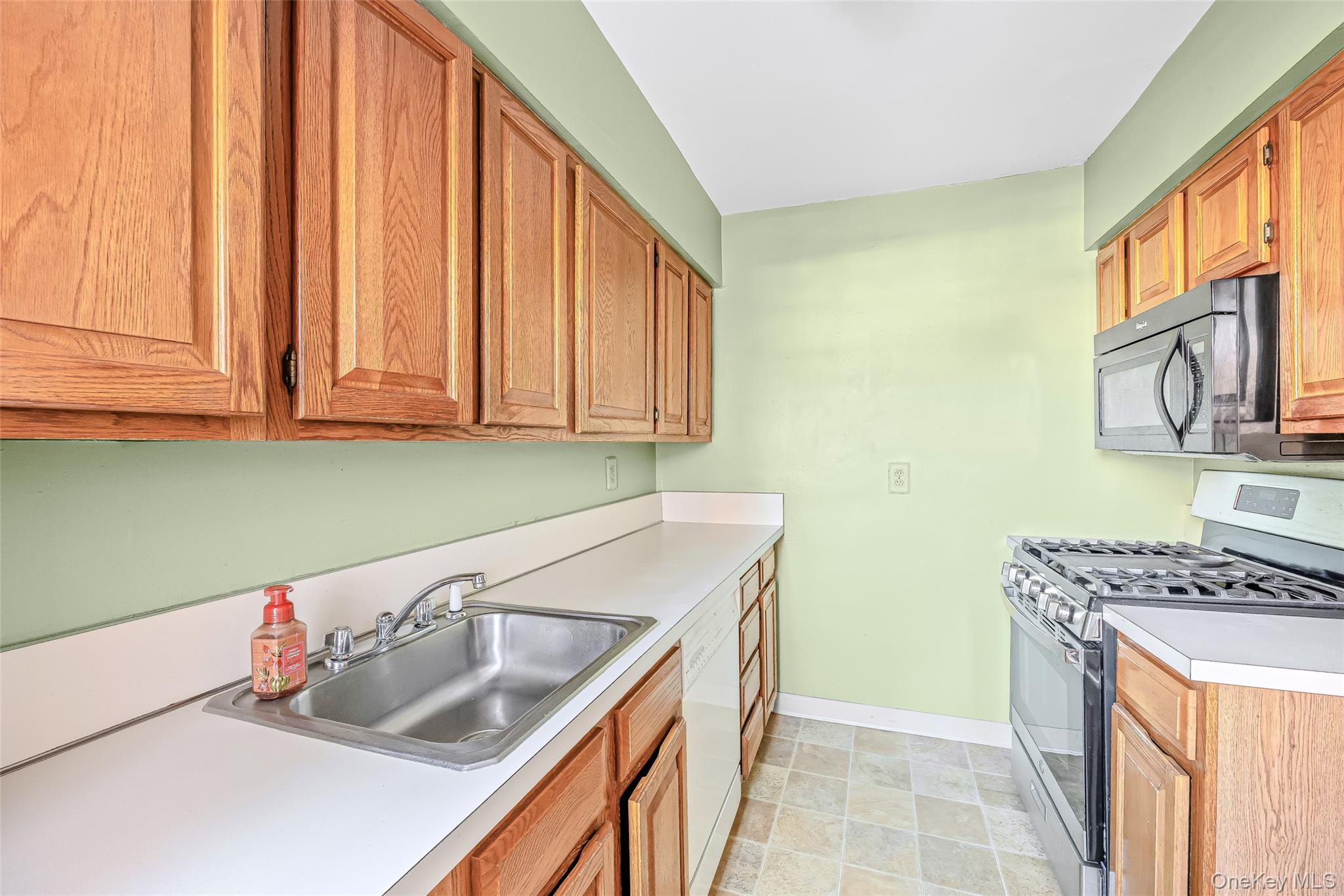 124 S Park Ave 2-s Property Photo 8