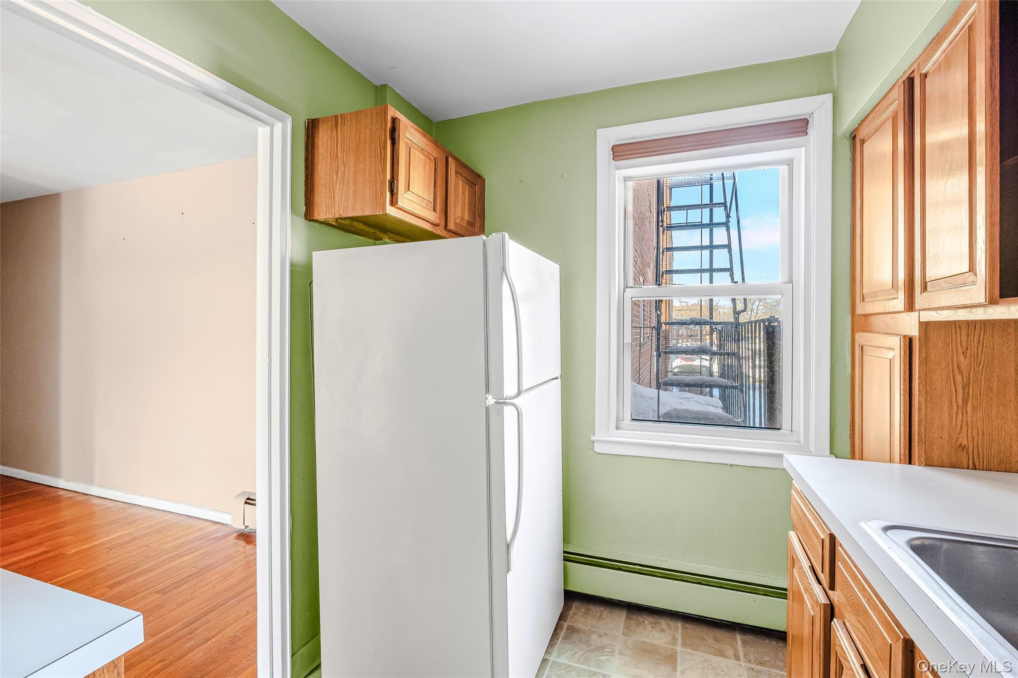 124 S Park Ave 2-s Property Photo 10