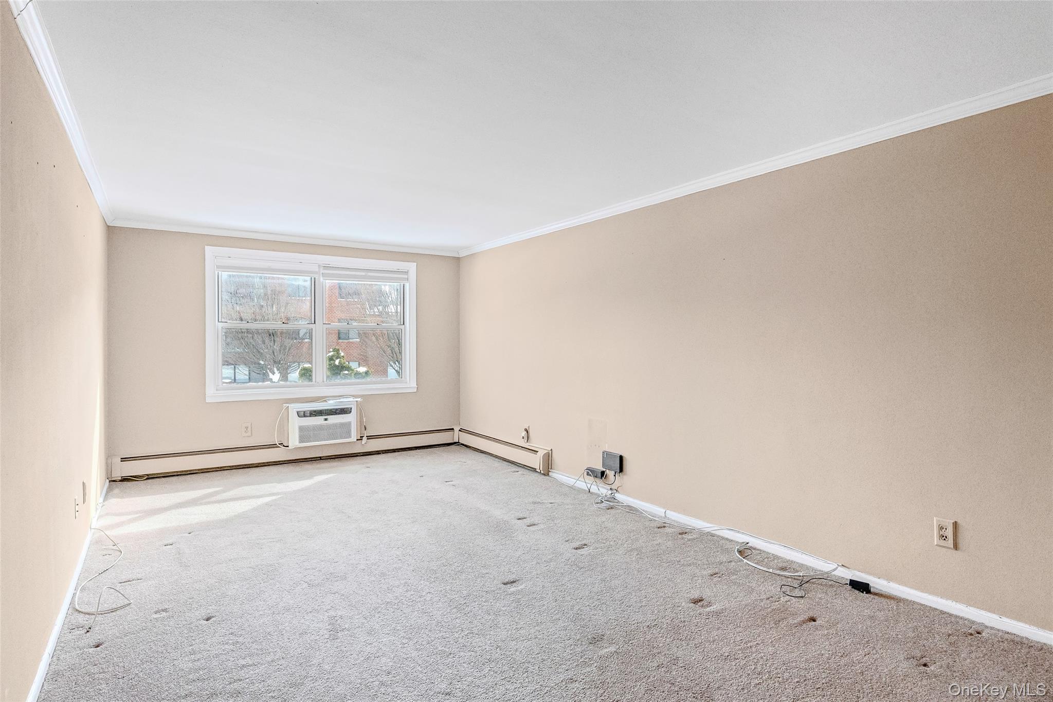 124 S Park Ave 2-s Property Photo 13