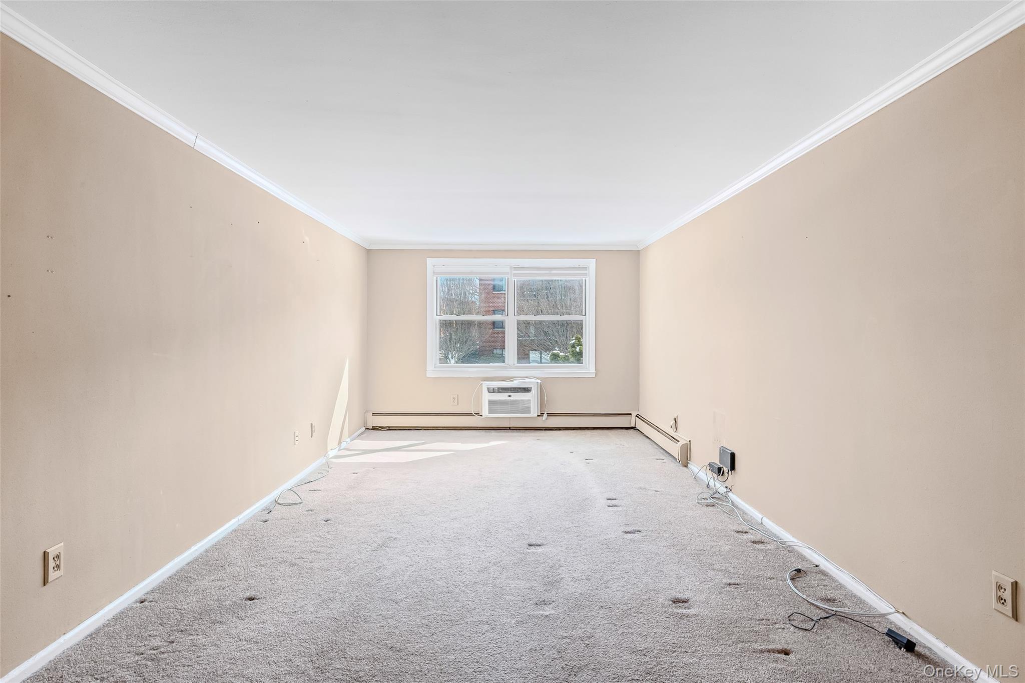 124 S Park Ave 2-s Property Photo 14