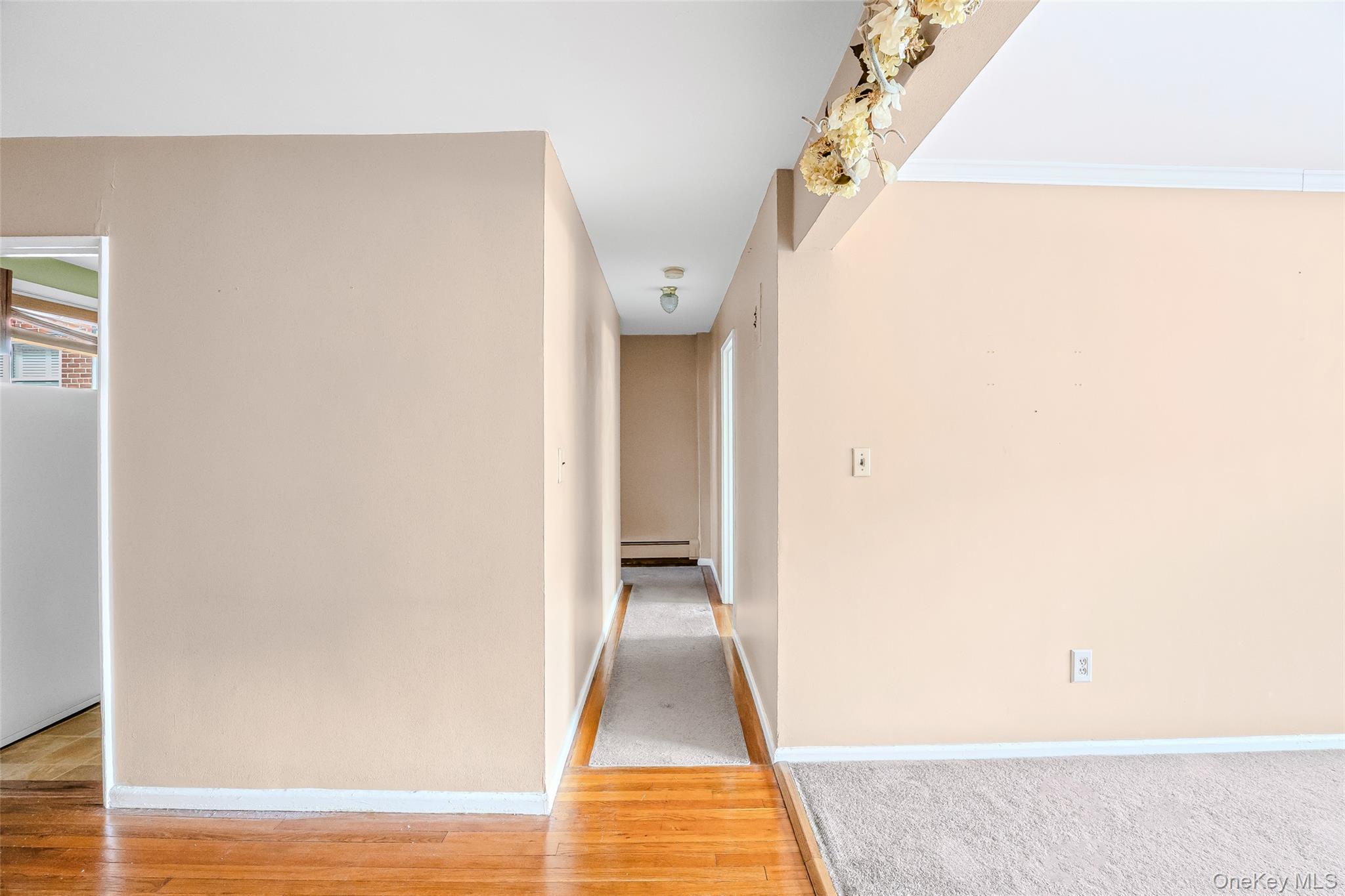 124 S Park Ave 2-s Property Photo 15