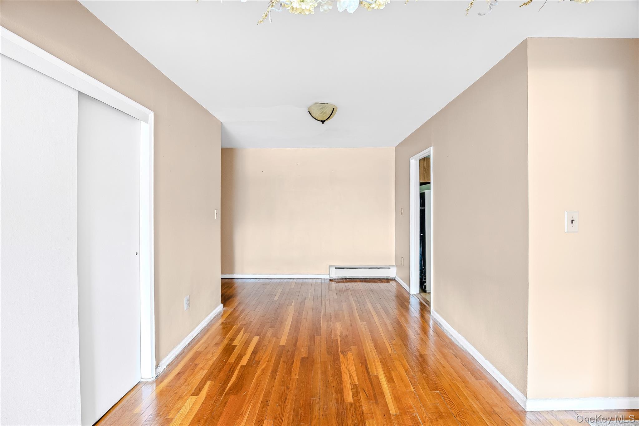 124 S Park Ave 2-s Property Photo 16