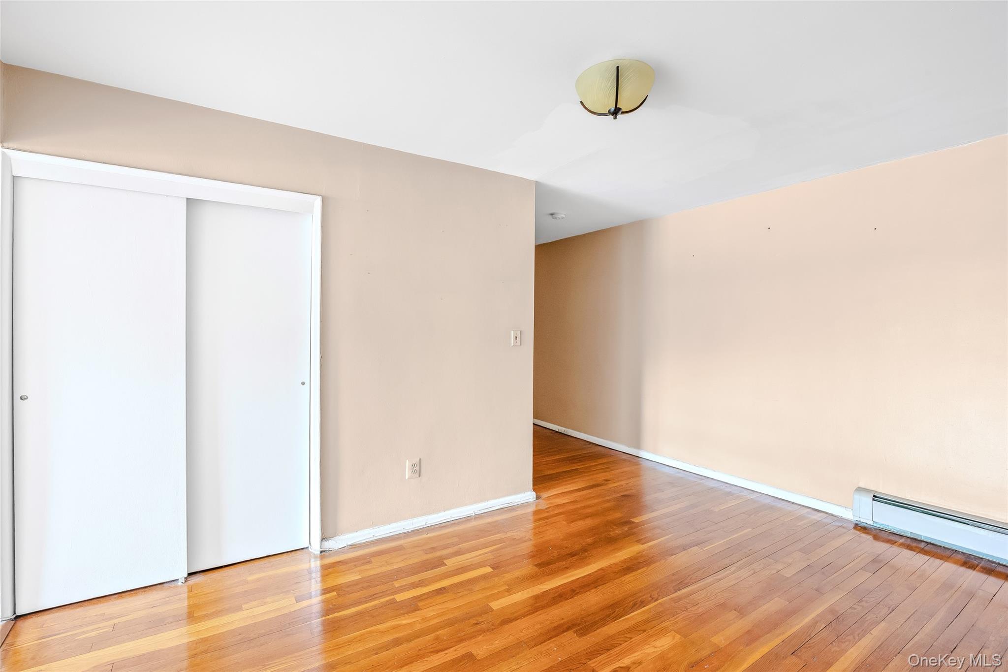 124 S Park Ave 2-s Property Photo 18