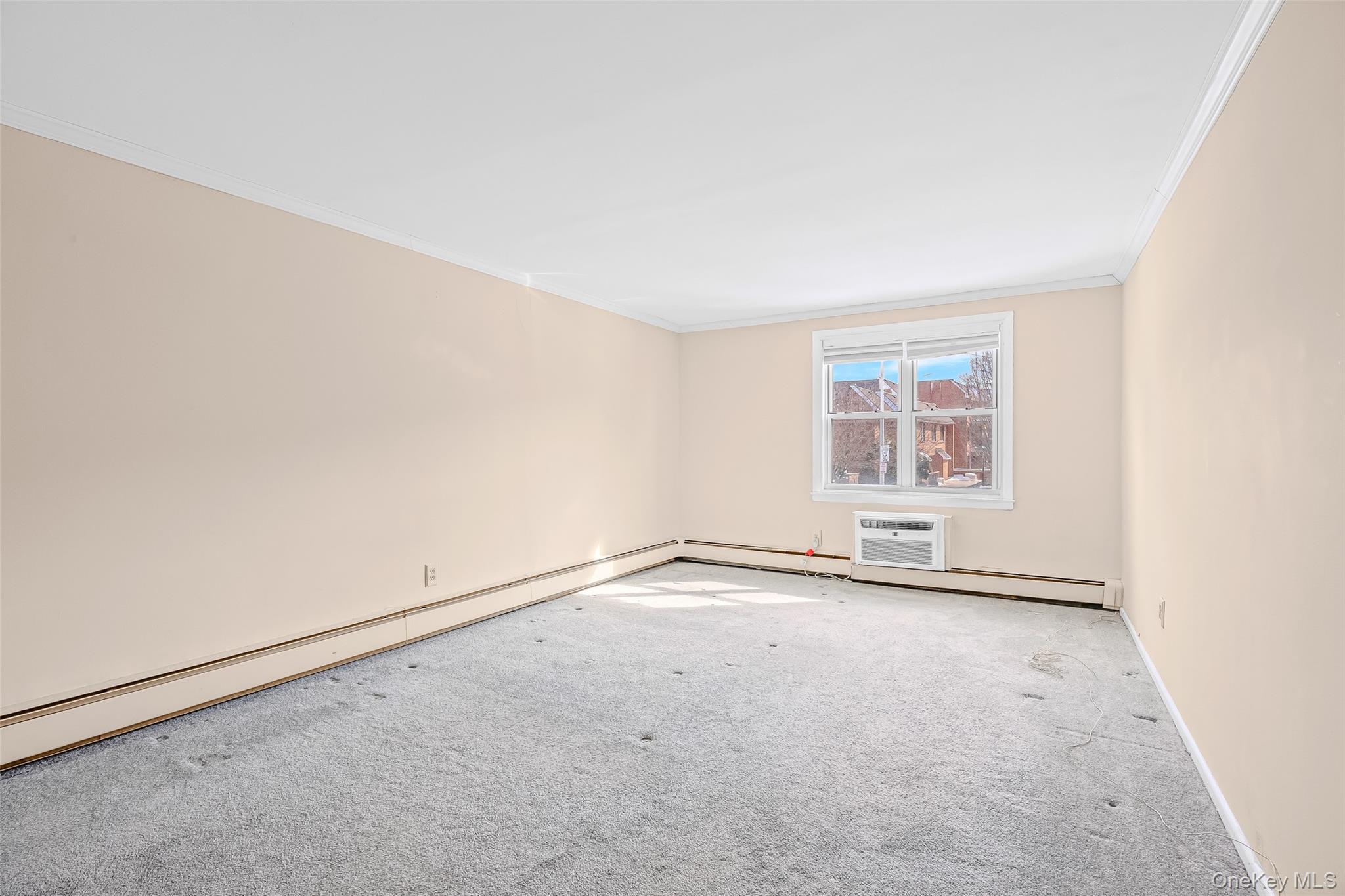 124 S Park Ave 2-s Property Photo 19