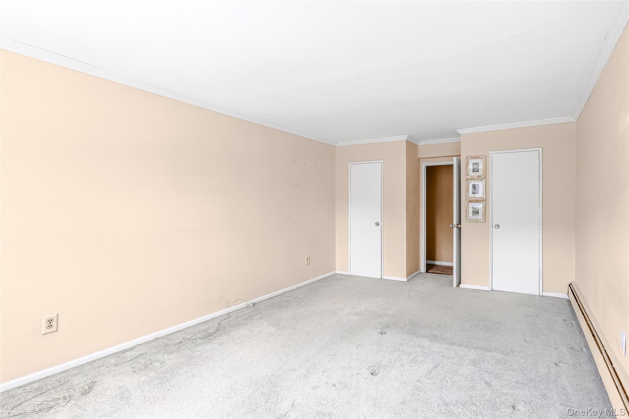 124 S Park Ave 2-s Property Photo 21