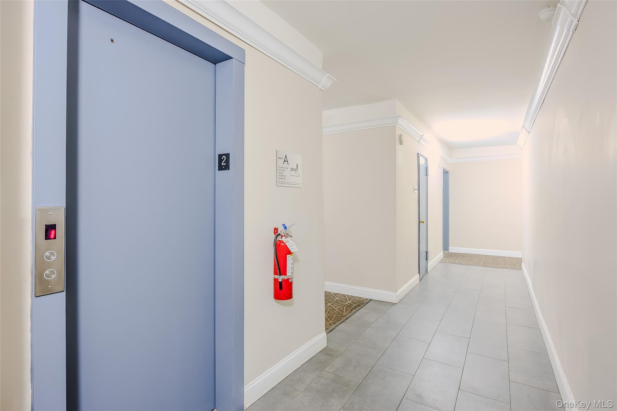 124 S Park Ave 2-s Property Photo 26