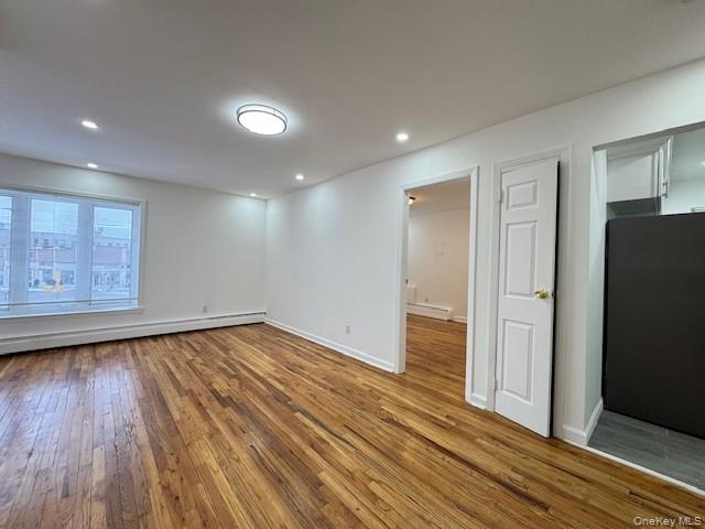 34-12 192nd Street Property Photo 11