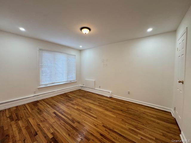 34-12 192nd Street Property Photo 12