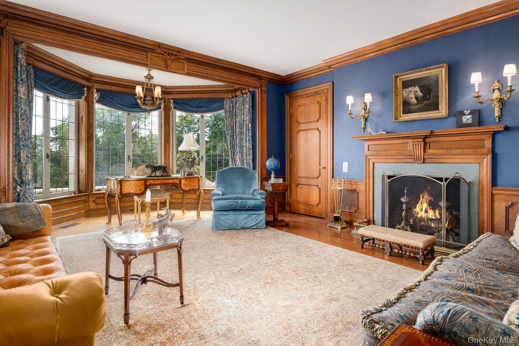 959838 Property Photo 8