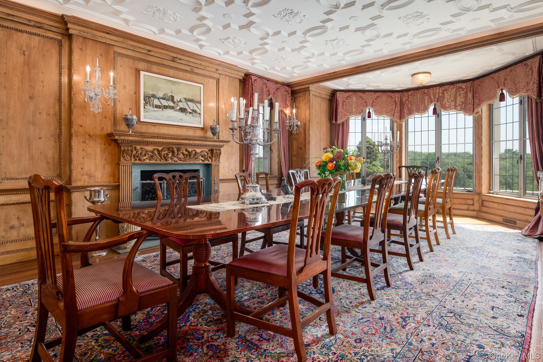 959838 Property Photo 9