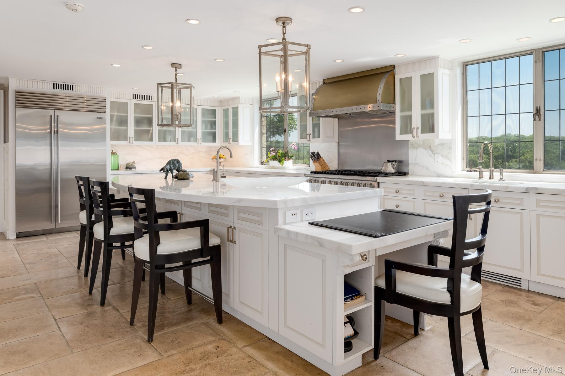 959838 Property Photo 10