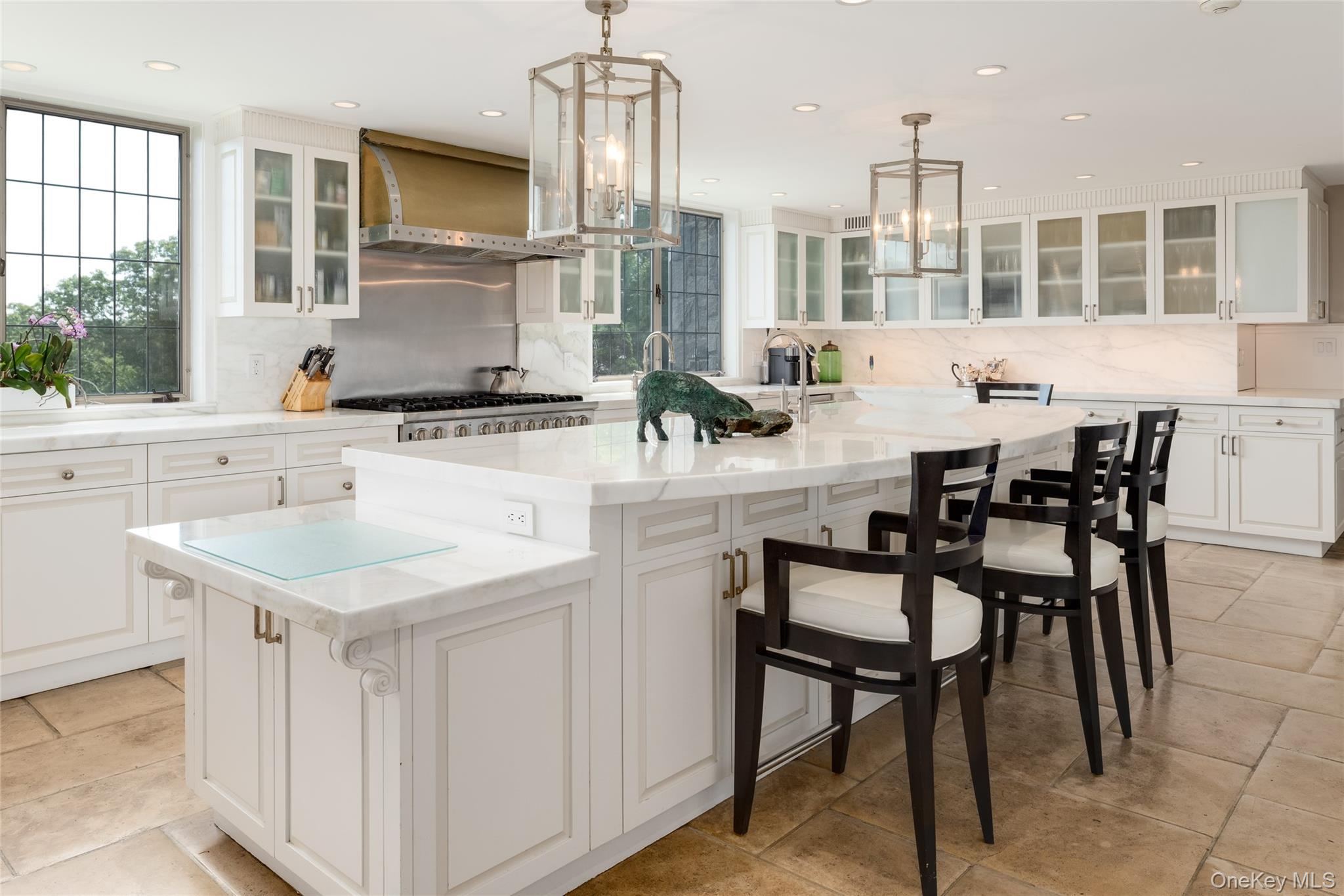959838 Property Photo 11