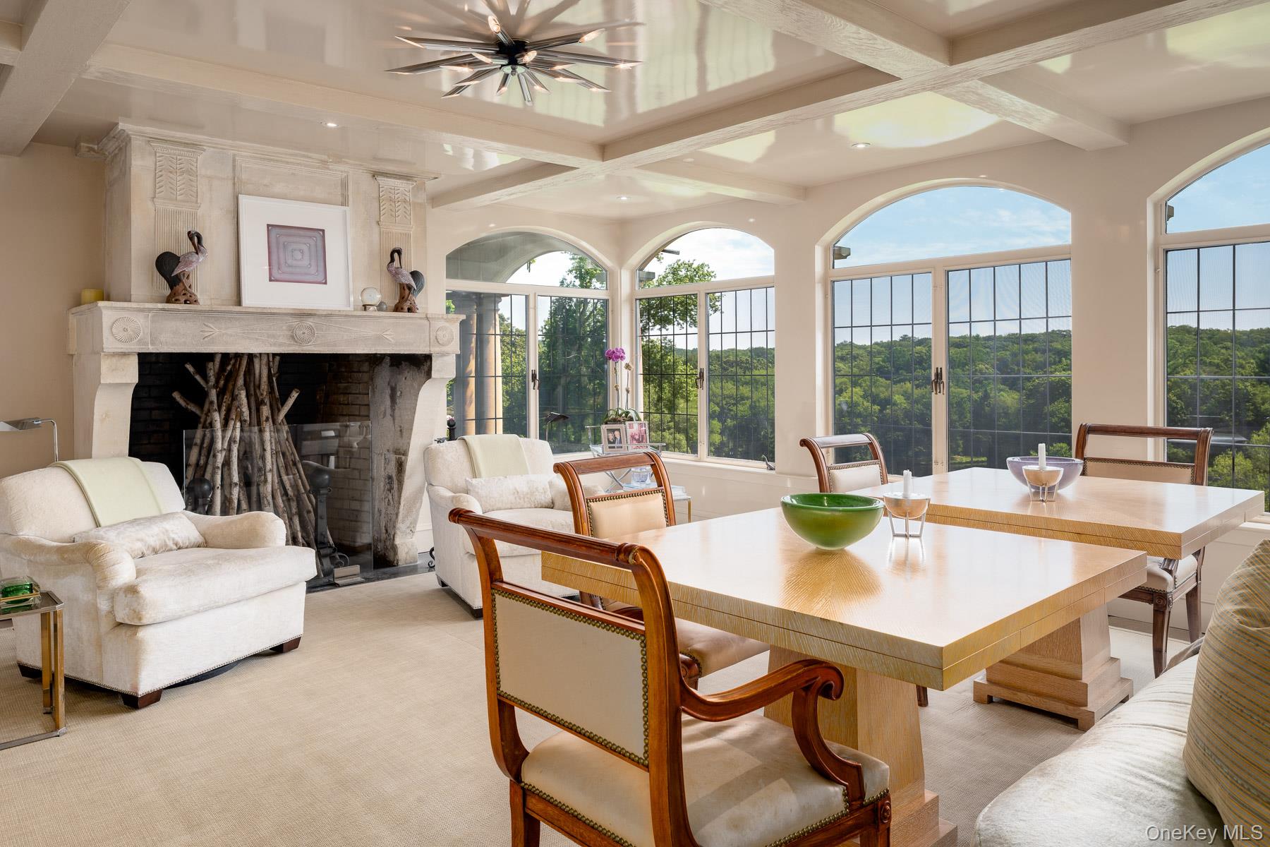 959838 Property Photo 12