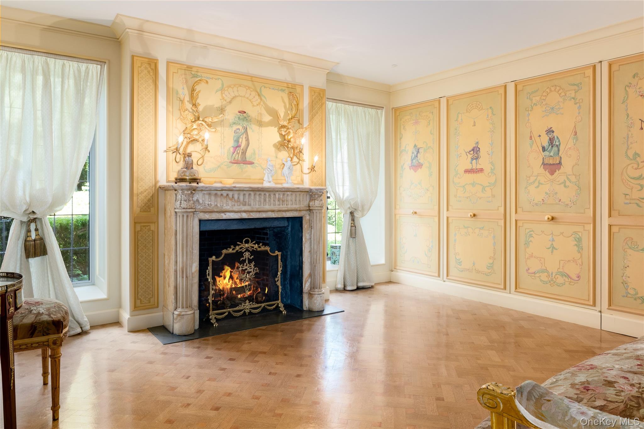 959838 Property Photo 13