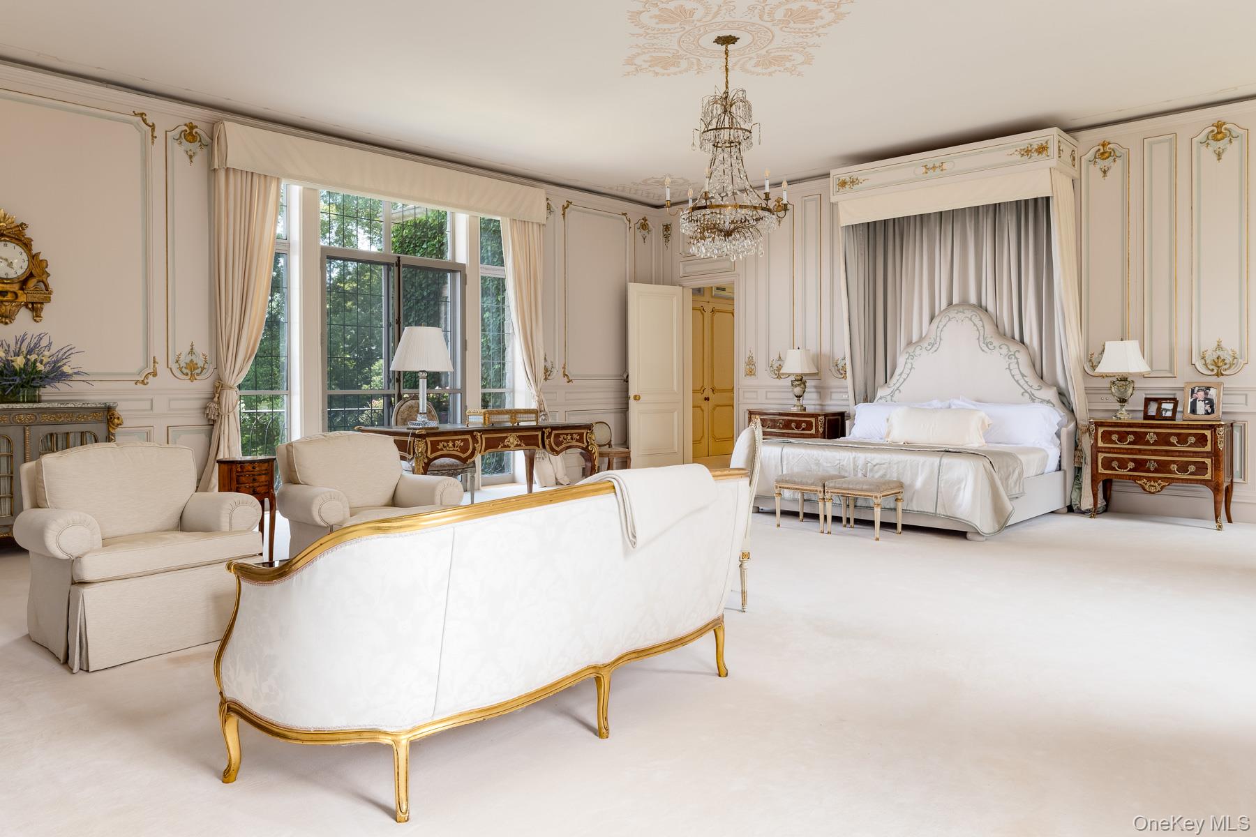 959838 Property Photo 14