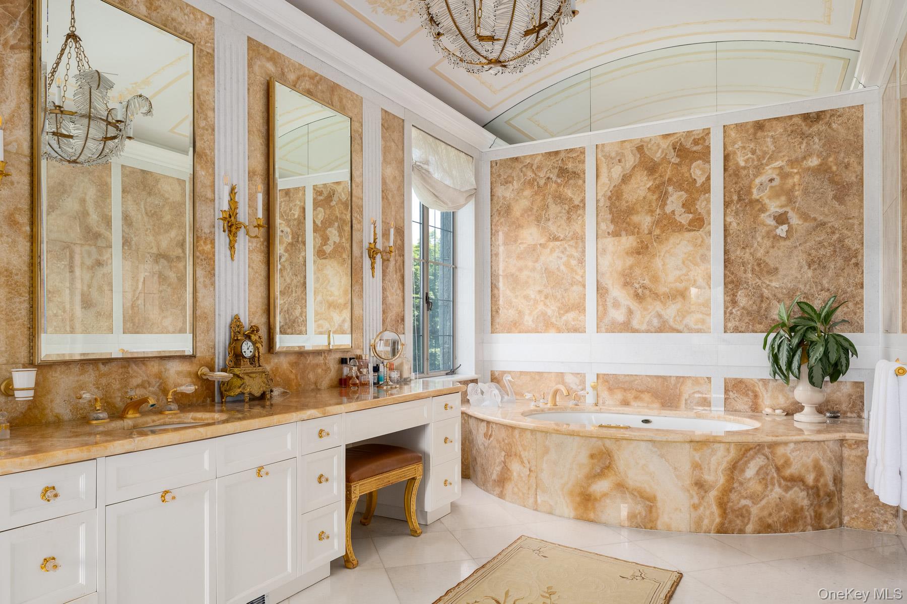 959838 Property Photo 16