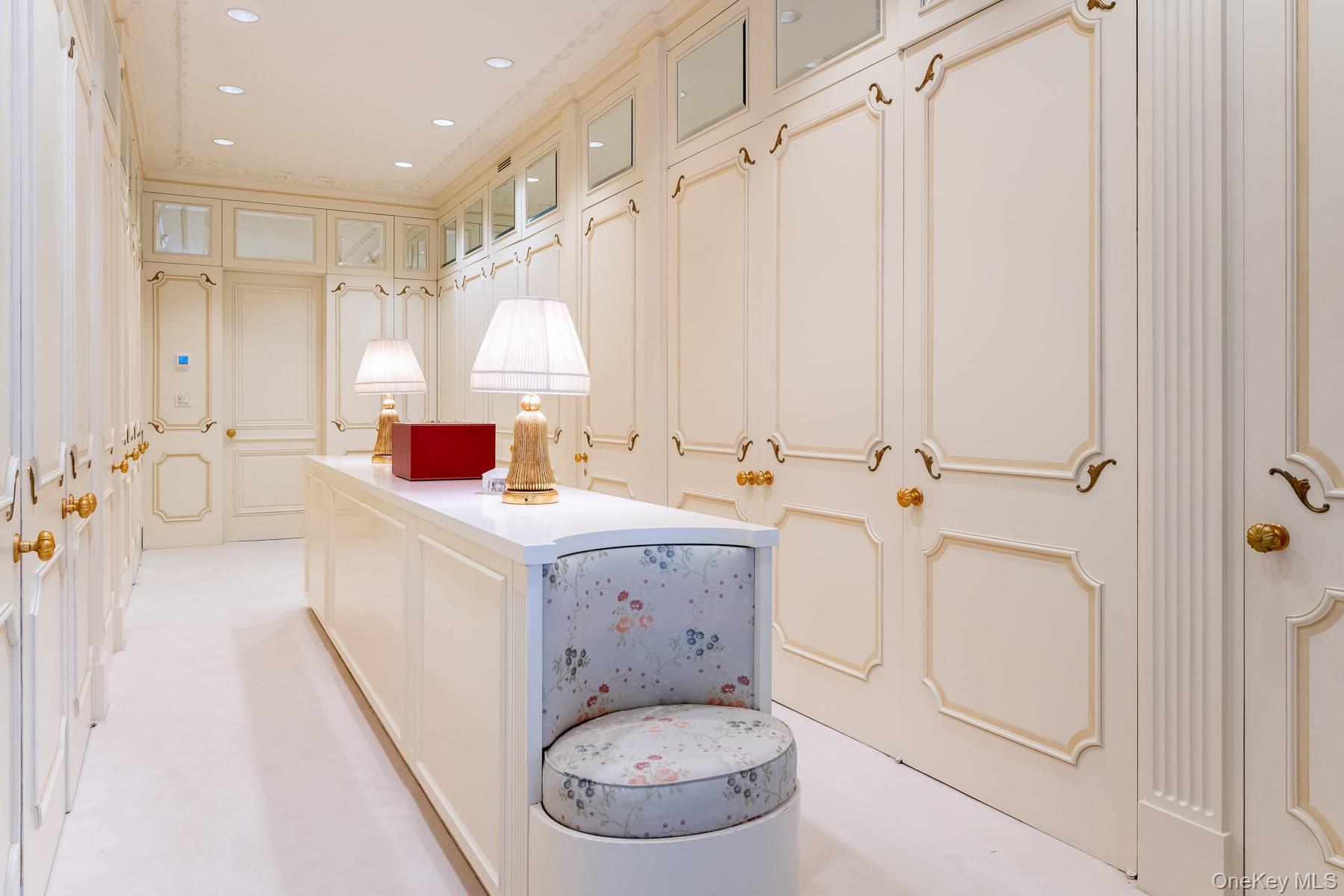 959838 Property Photo 17
