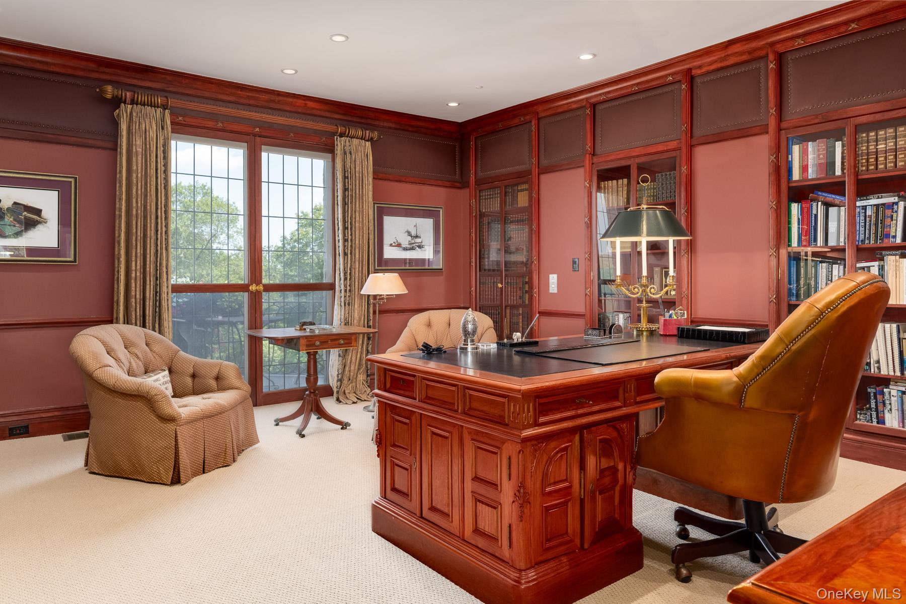 959838 Property Photo 18