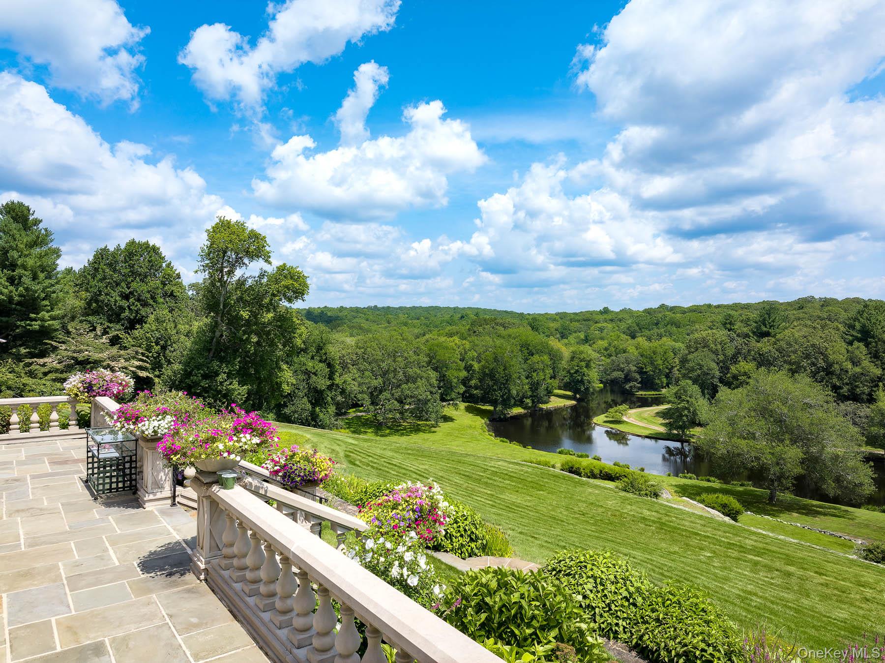 959838 Property Photo 25