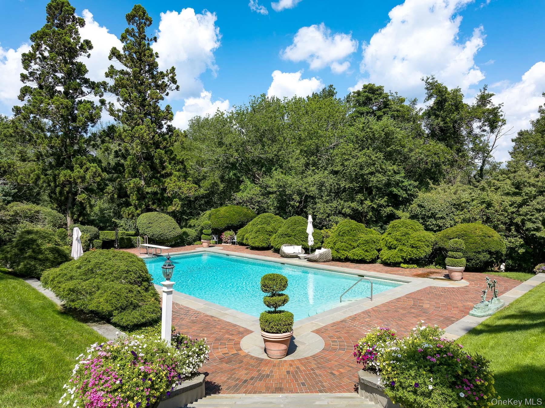 959838 Property Photo 29