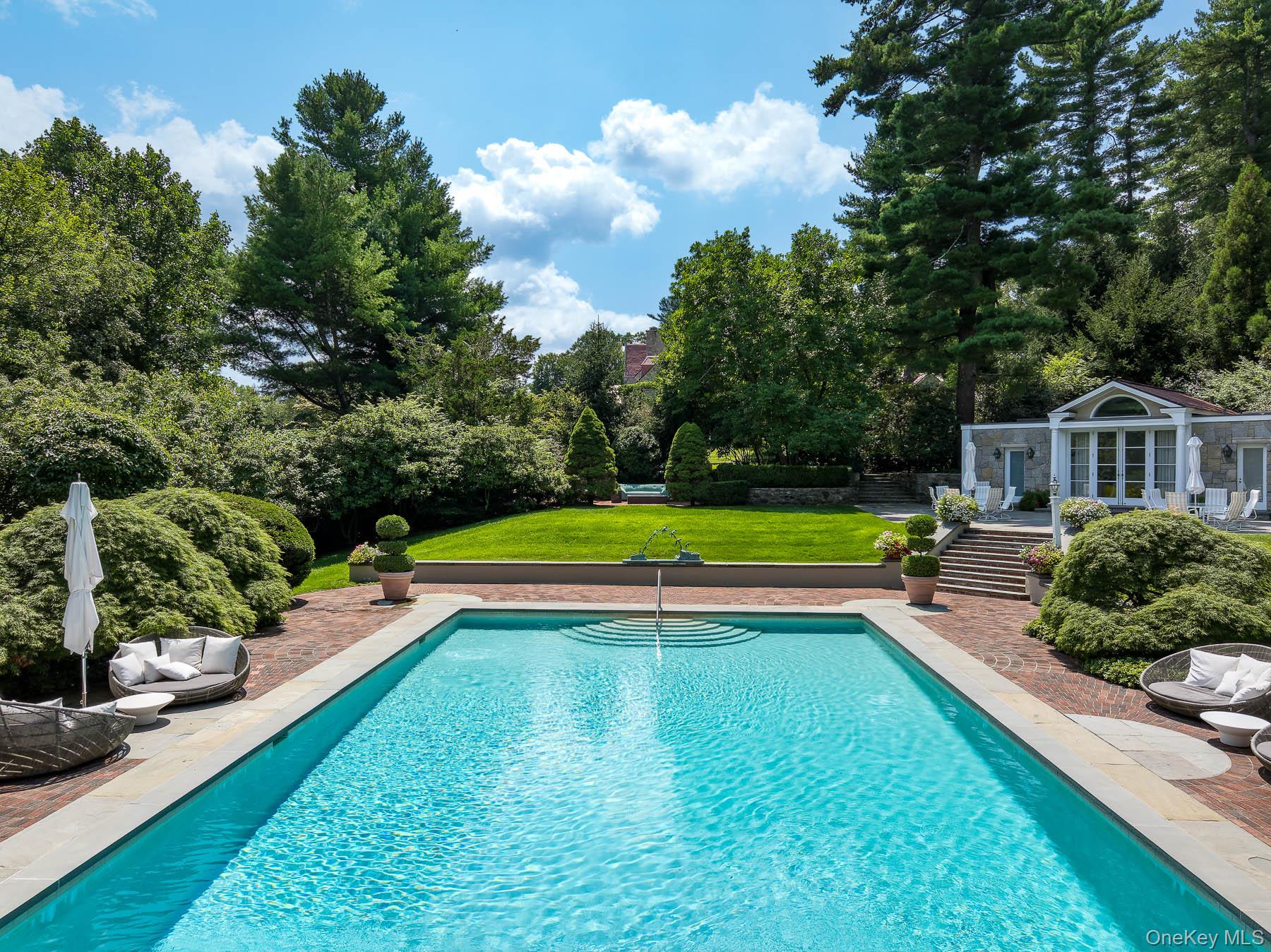 959838 Property Photo 30