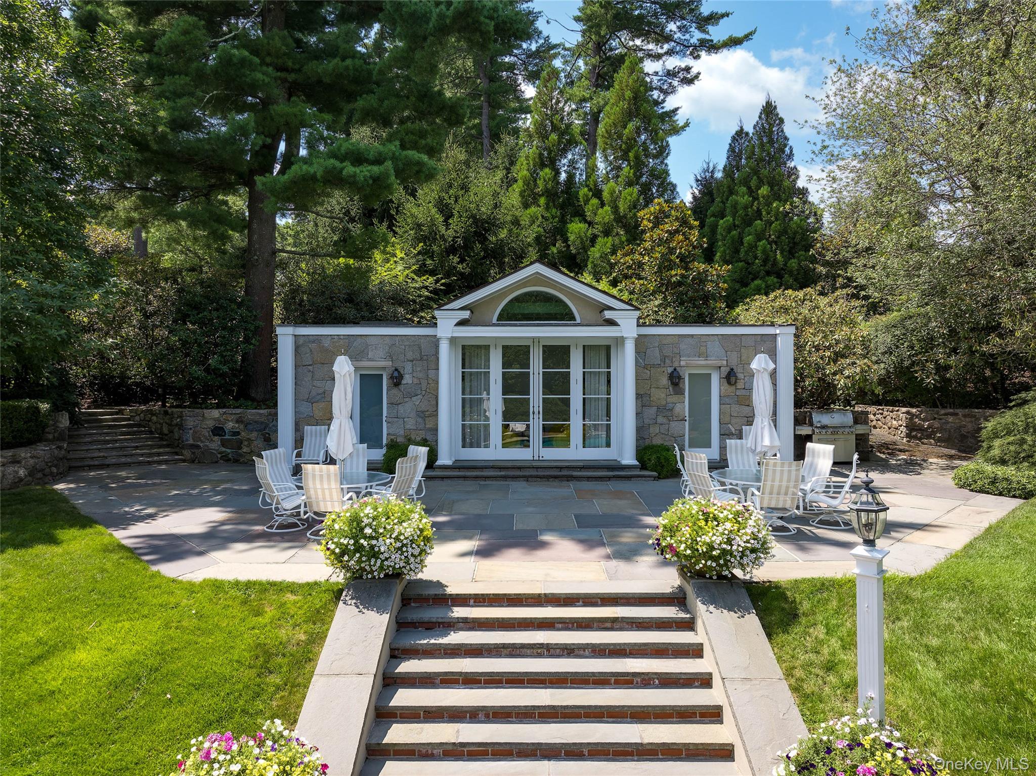959838 Property Photo 31