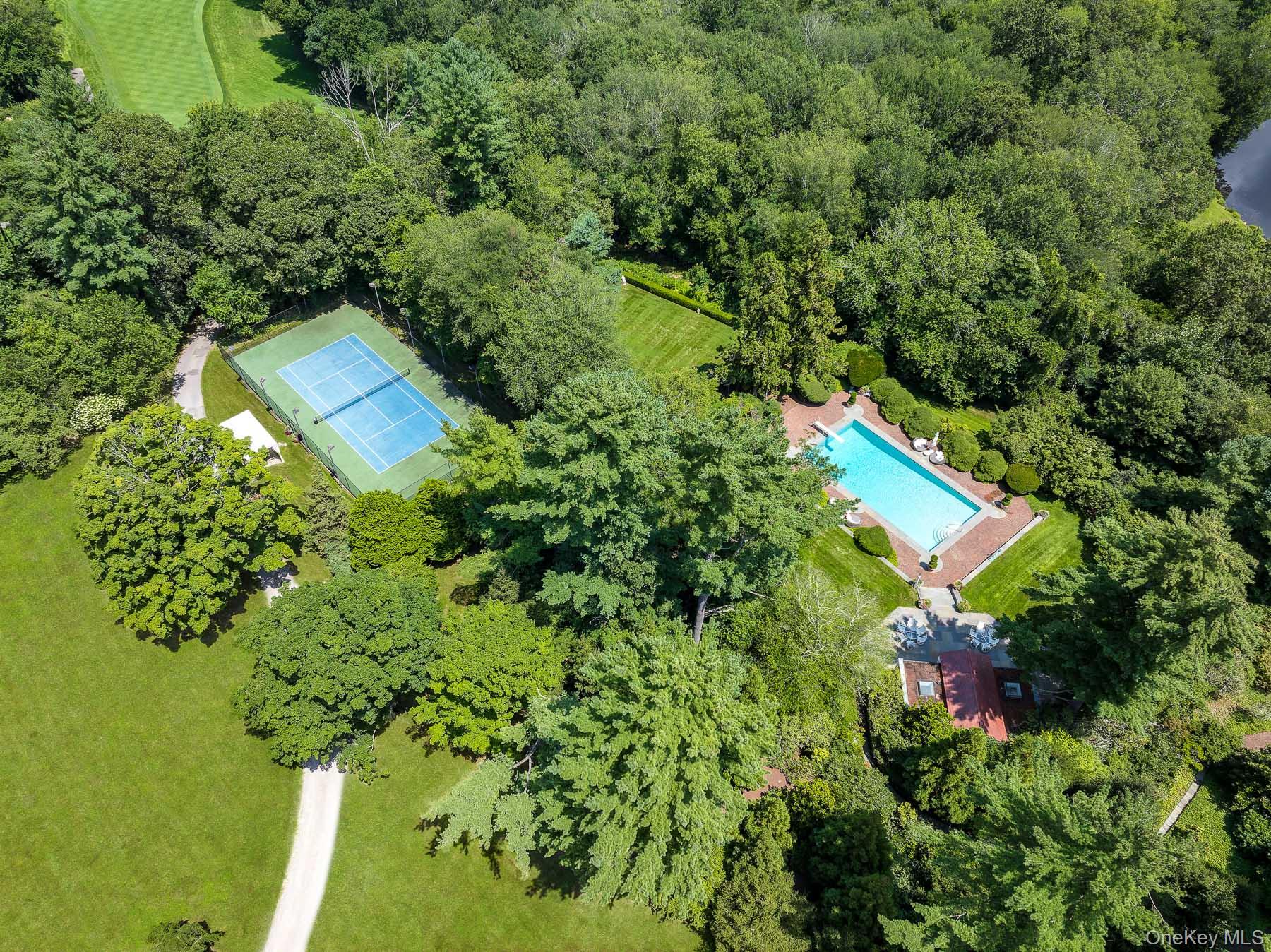 959838 Property Photo 32