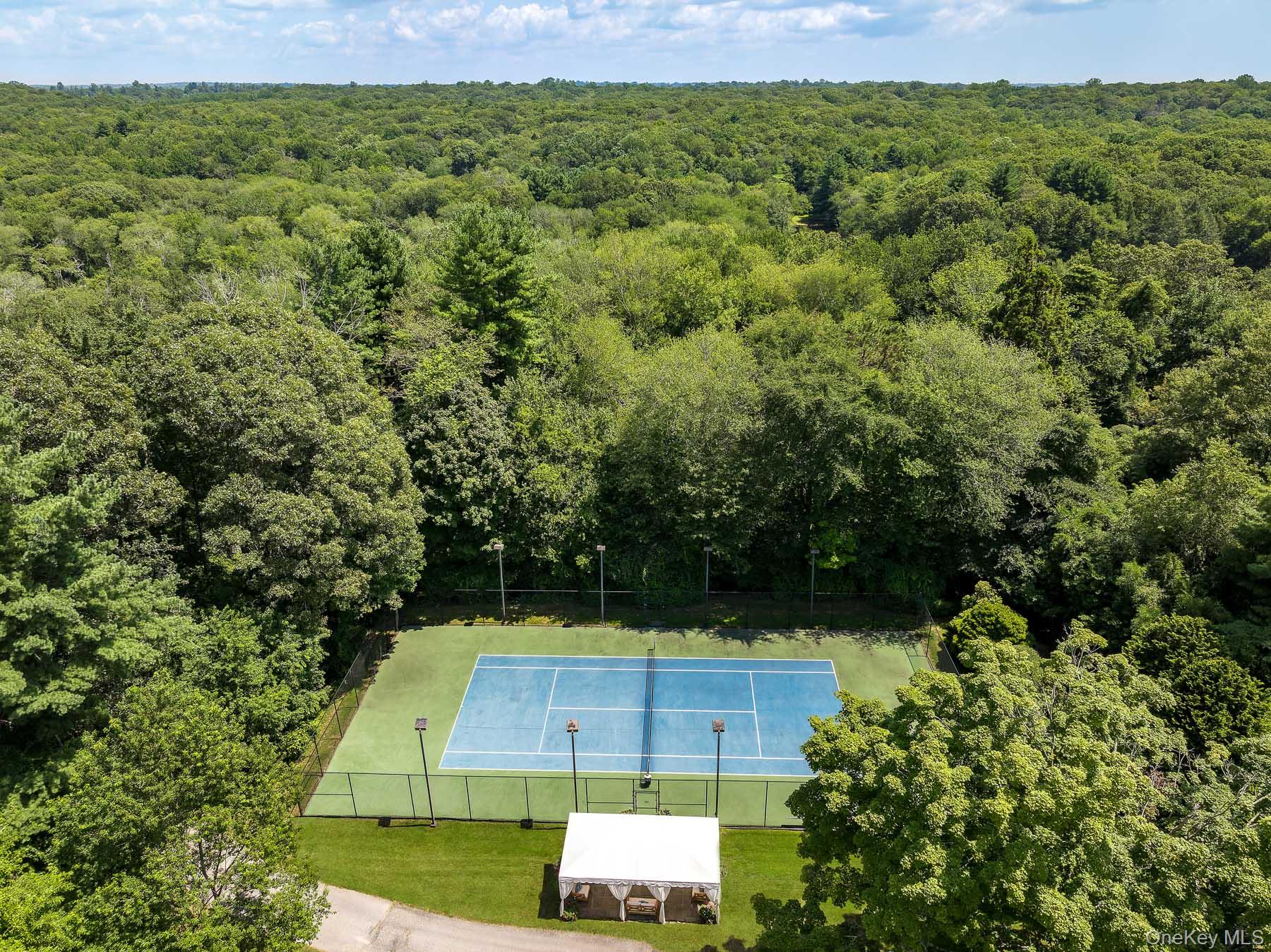 959838 Property Photo 33