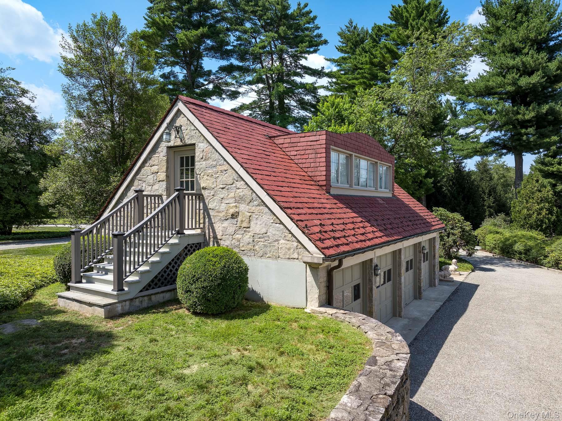 959838 Property Photo 35