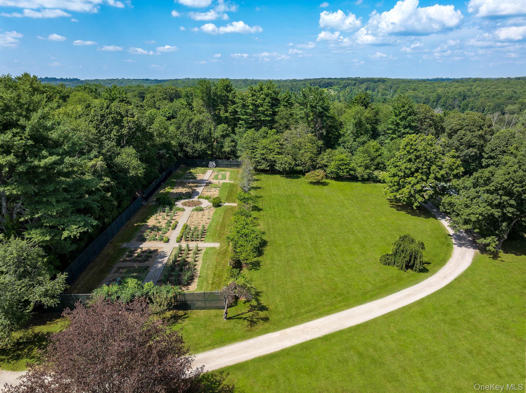 959838 Property Photo 37