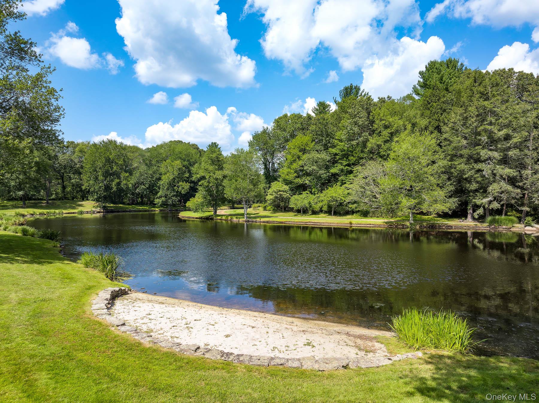 959838 Property Photo 38