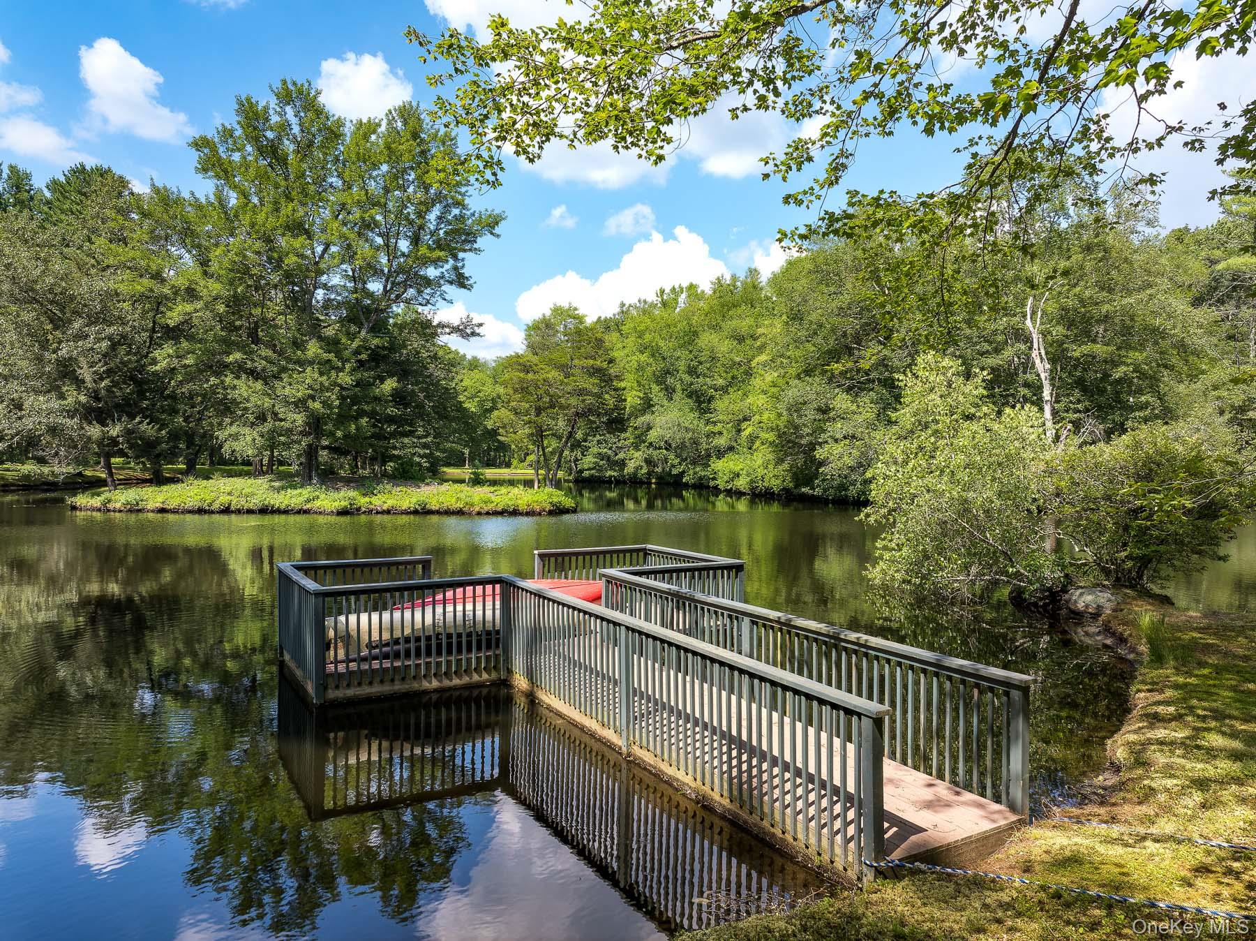 959838 Property Photo 40