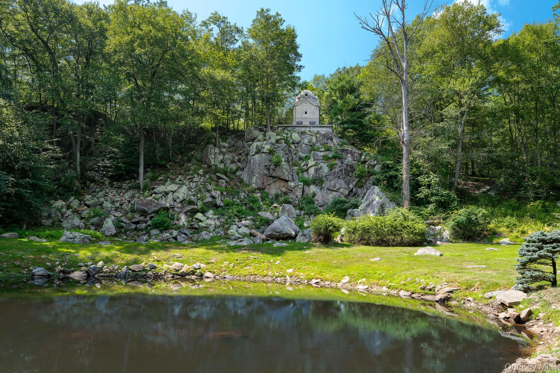 959838 Property Photo 41