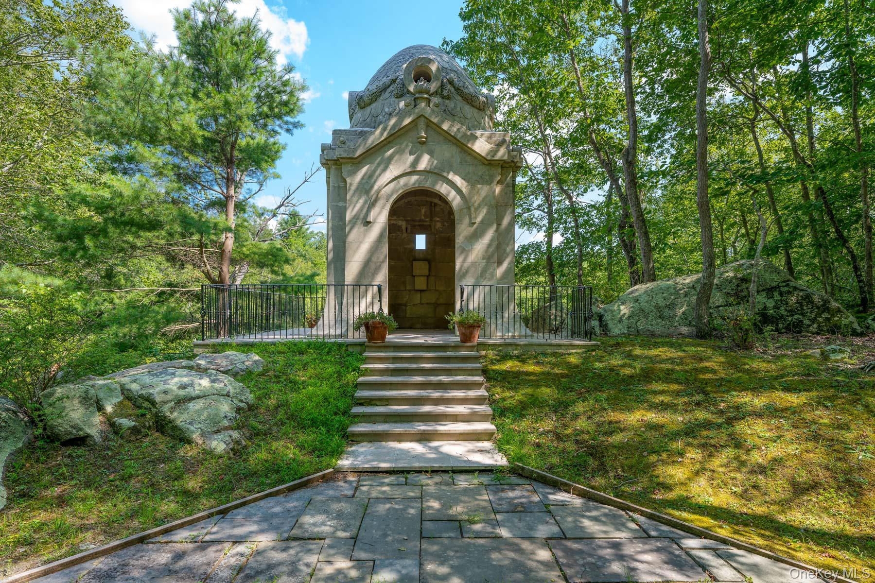 959838 Property Photo 43