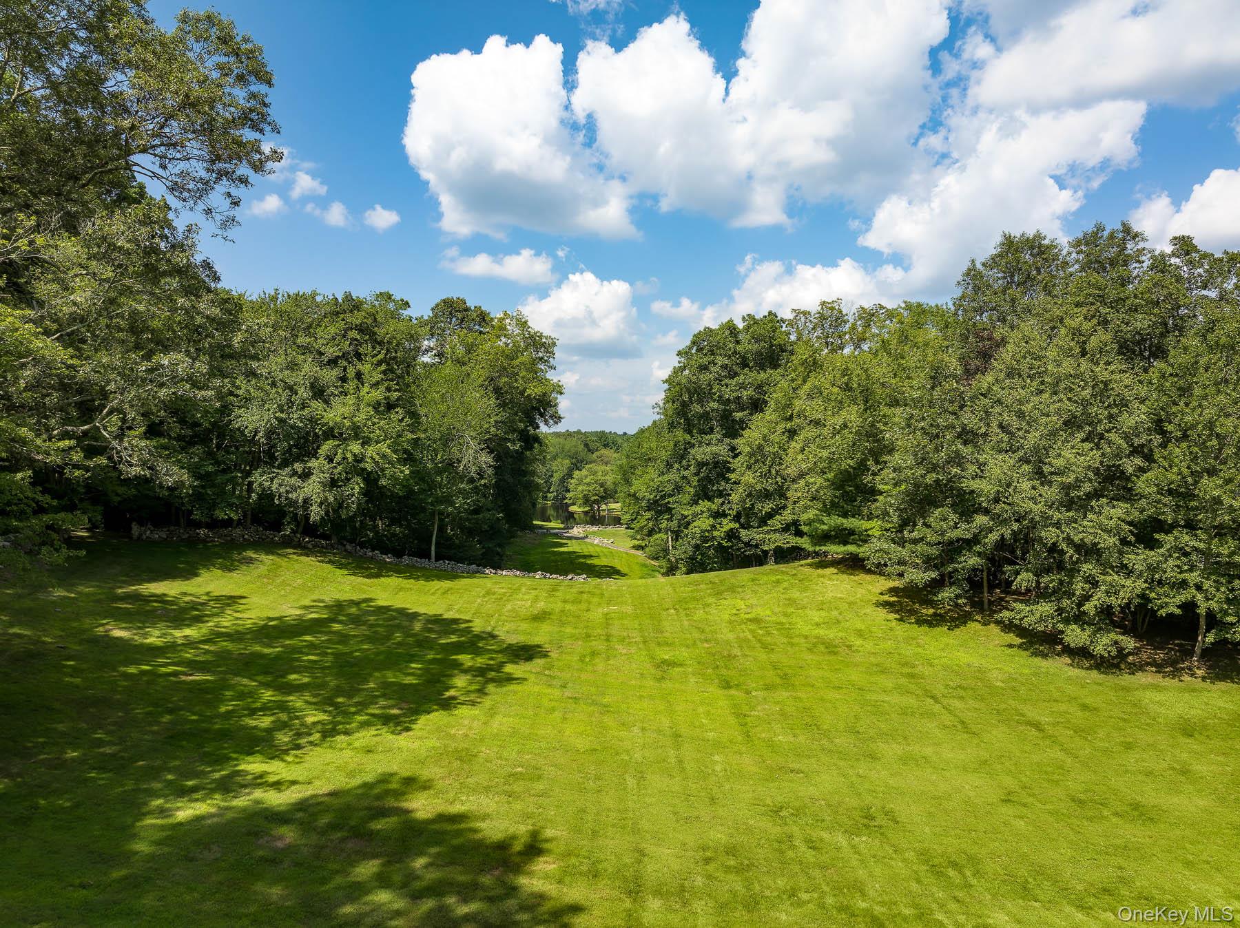 959838 Property Photo 44