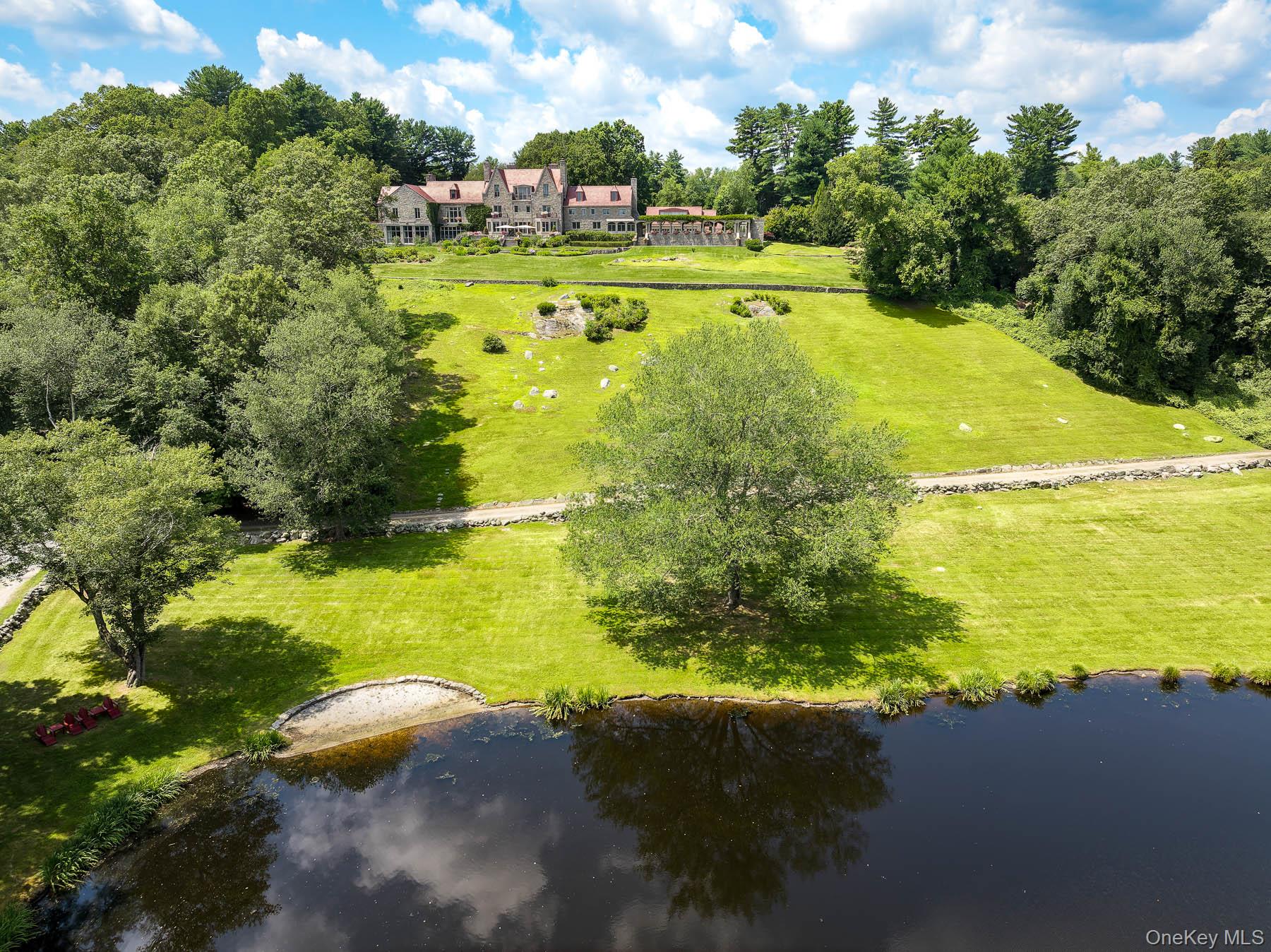 959838 Property Photo 45