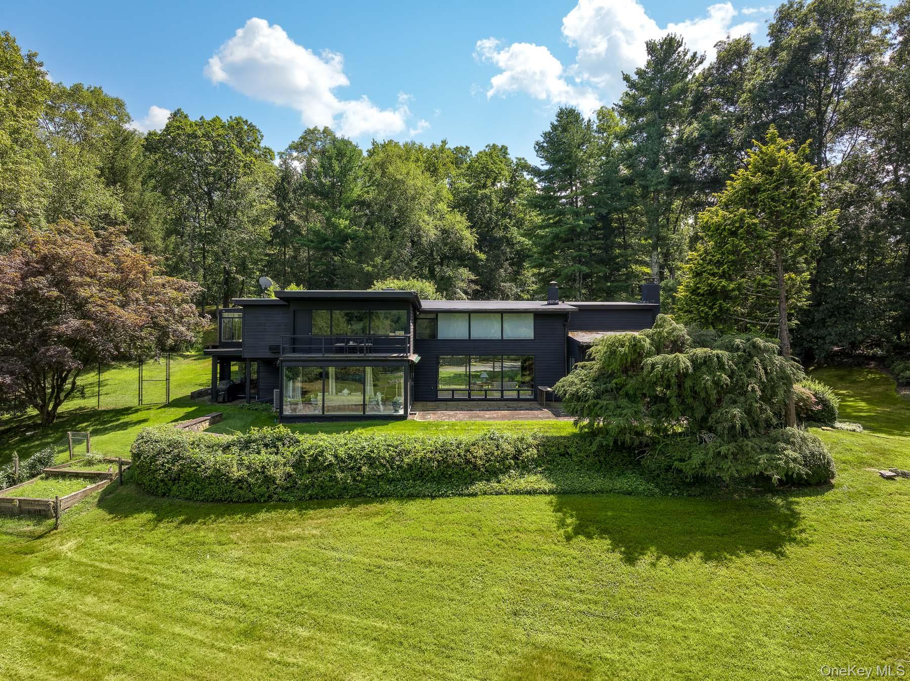 959838 Property Photo 47