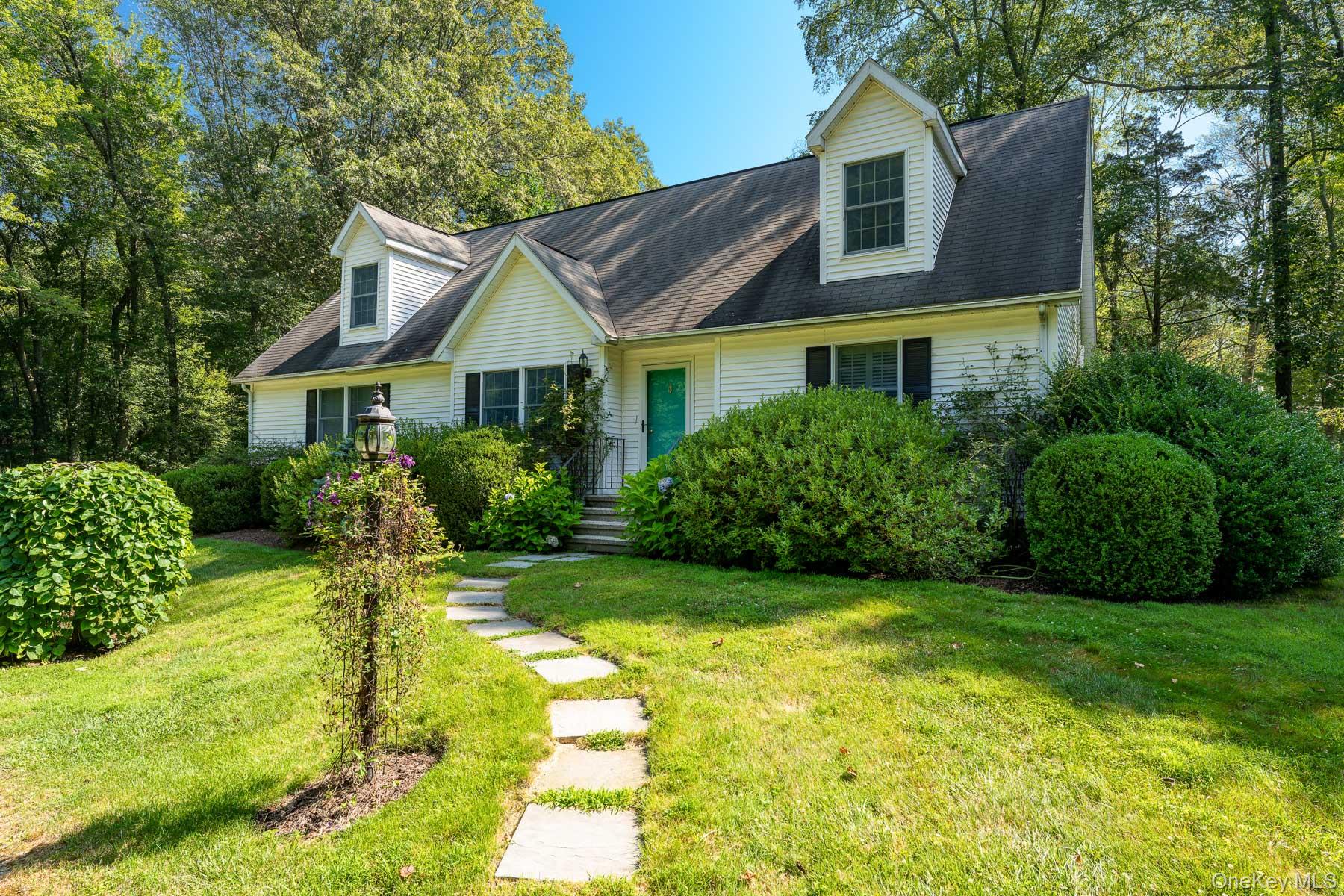 959838 Property Photo 48