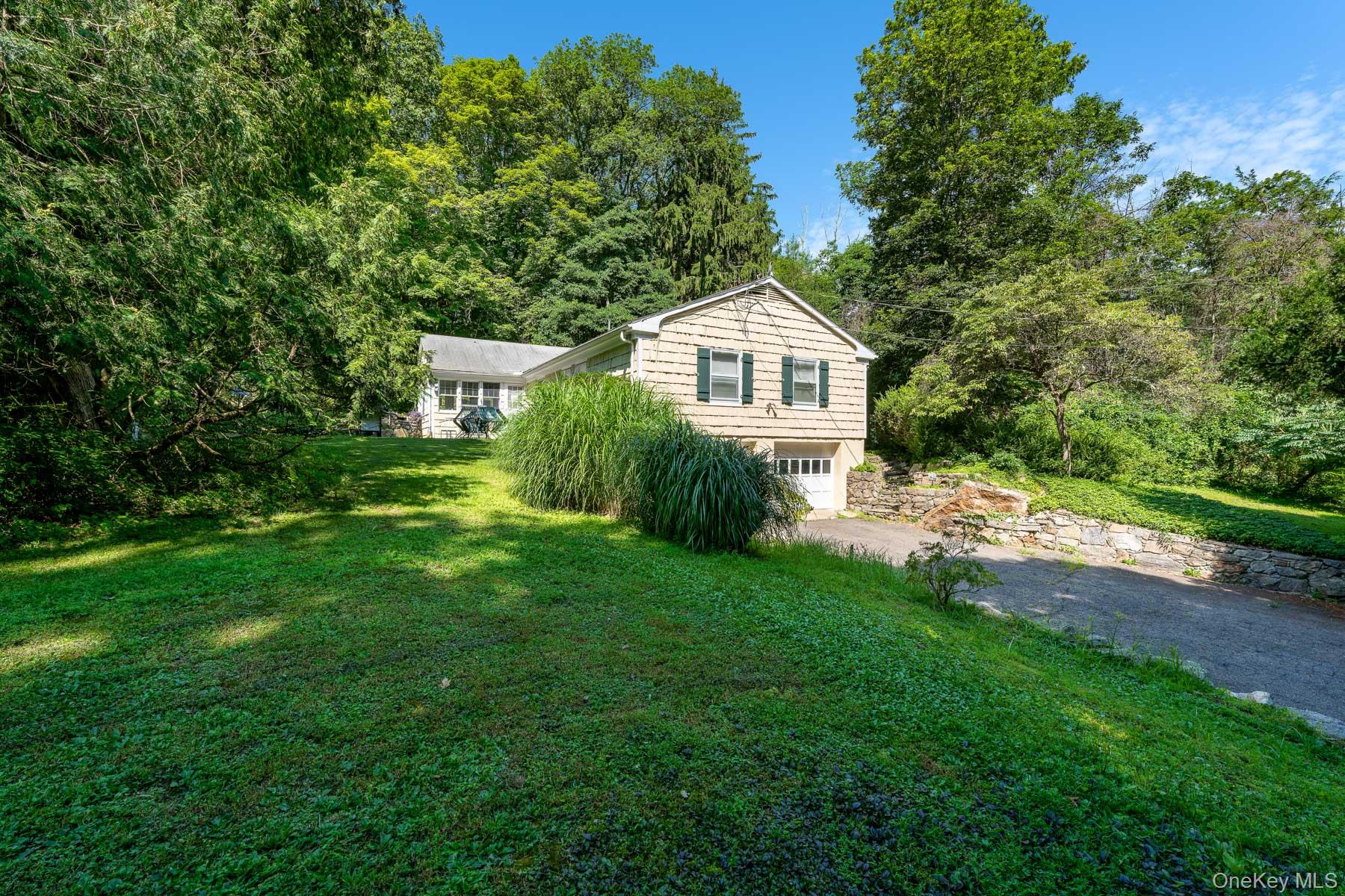 959838 Property Photo 49