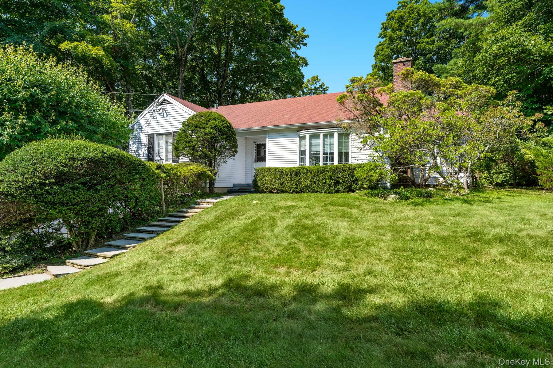 959838 Property Photo 50