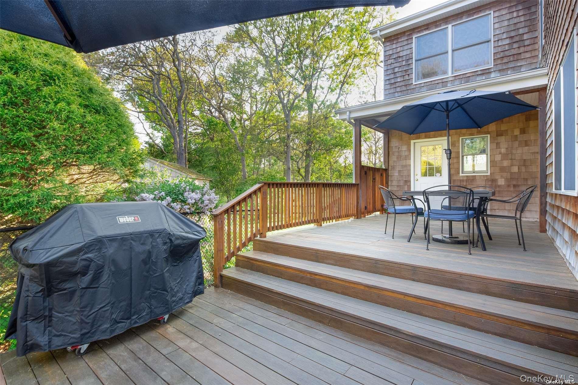 48 Oakhurst Road Property Photo 6