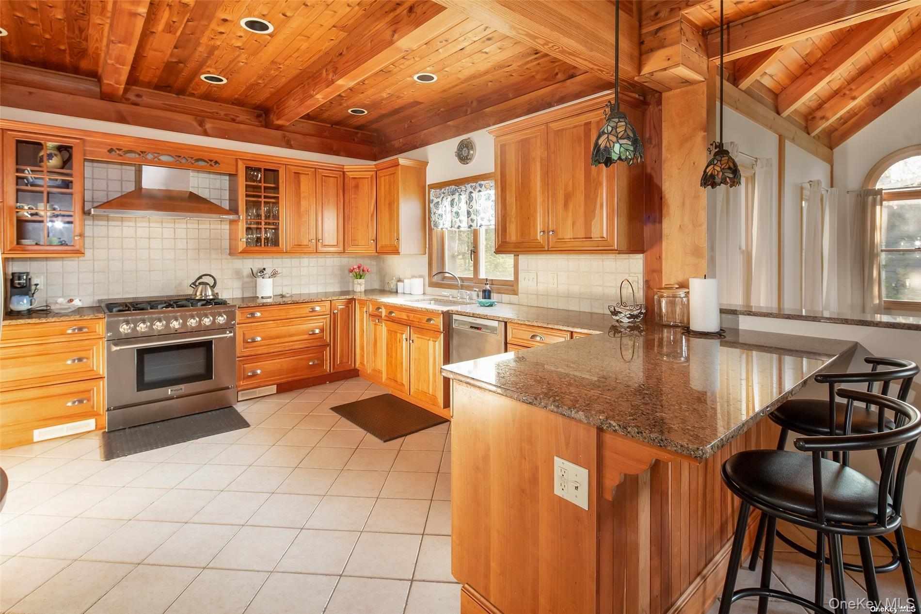 48 Oakhurst Road Property Photo 11