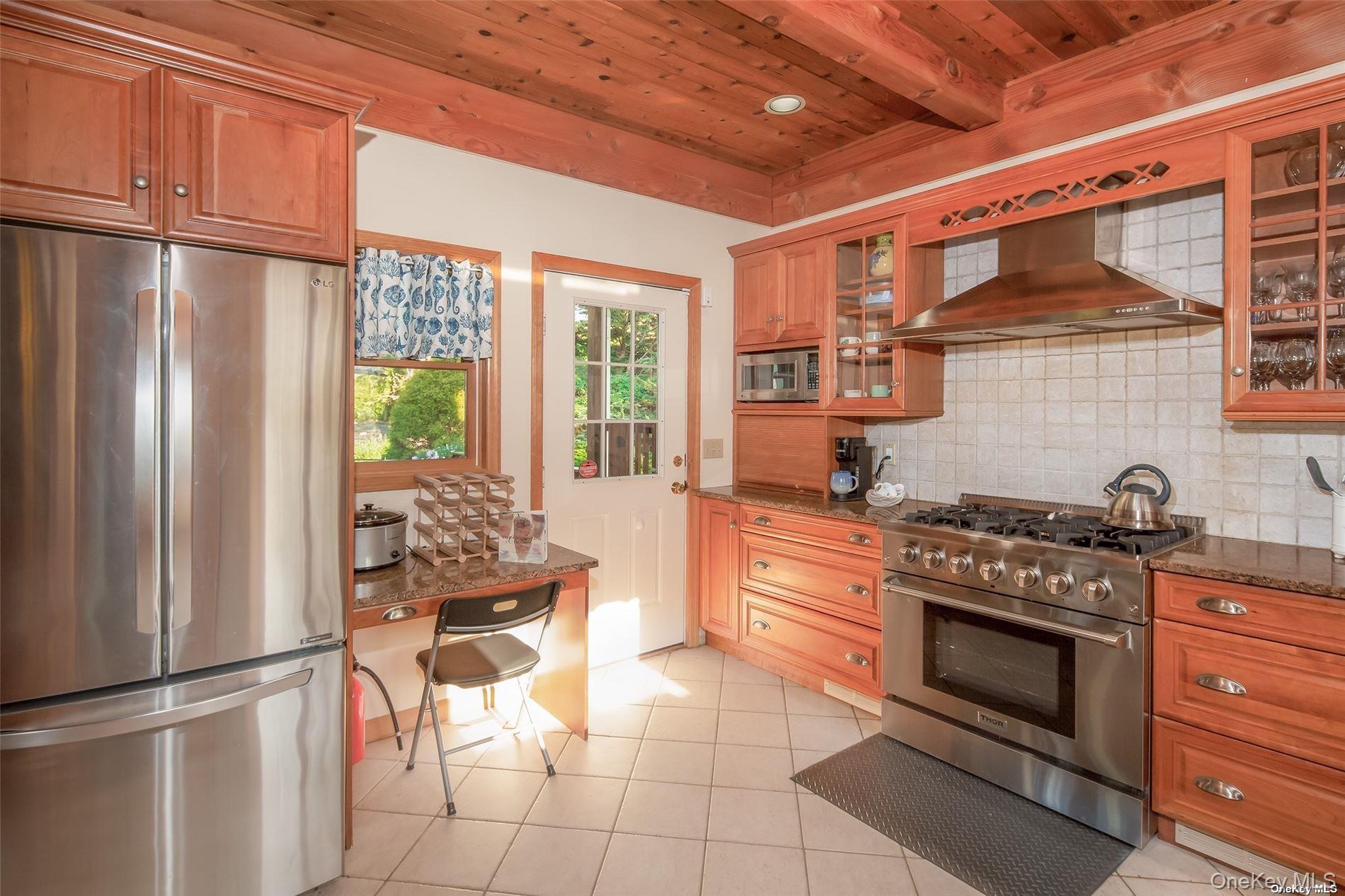 48 Oakhurst Road Property Photo 12