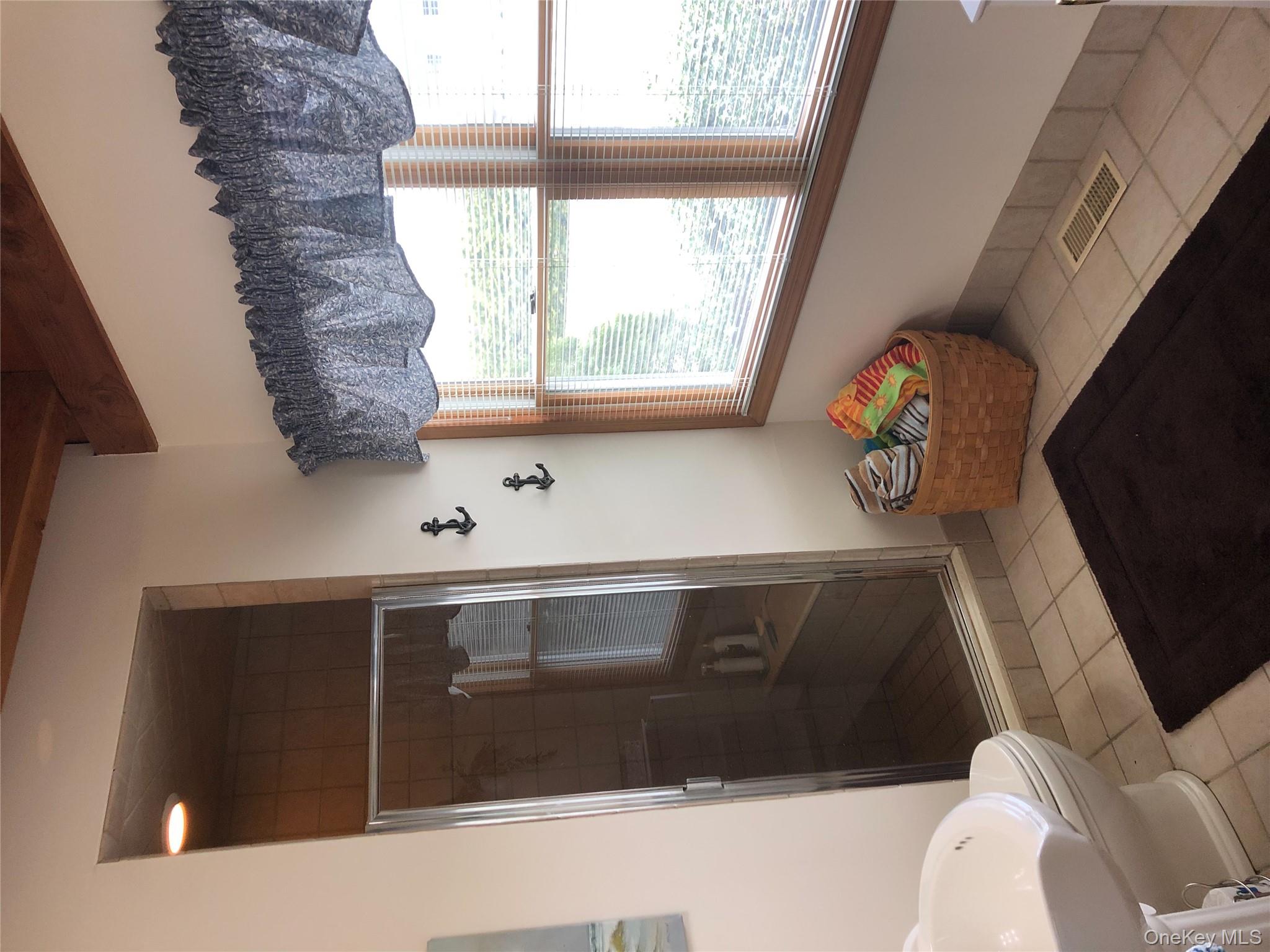 48 Oakhurst Road Property Photo 14